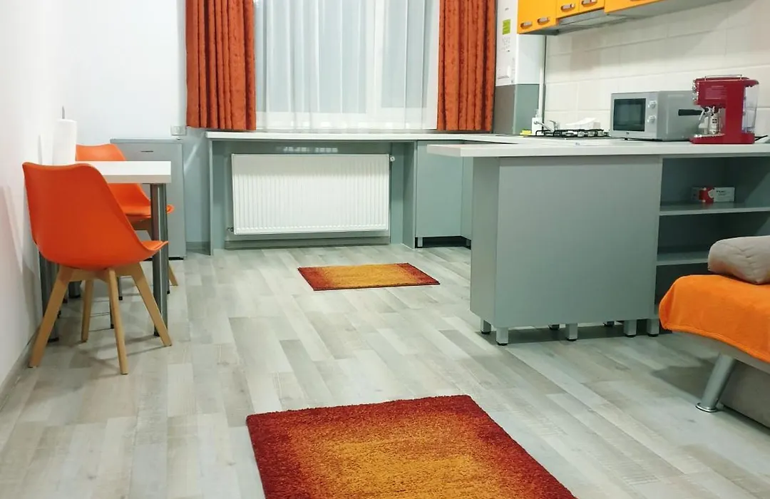 Friendly Rentals Vivamus-1