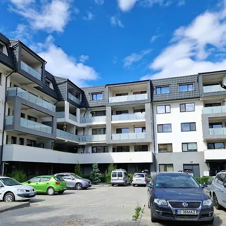 Friendly Rentals Vivamus-3